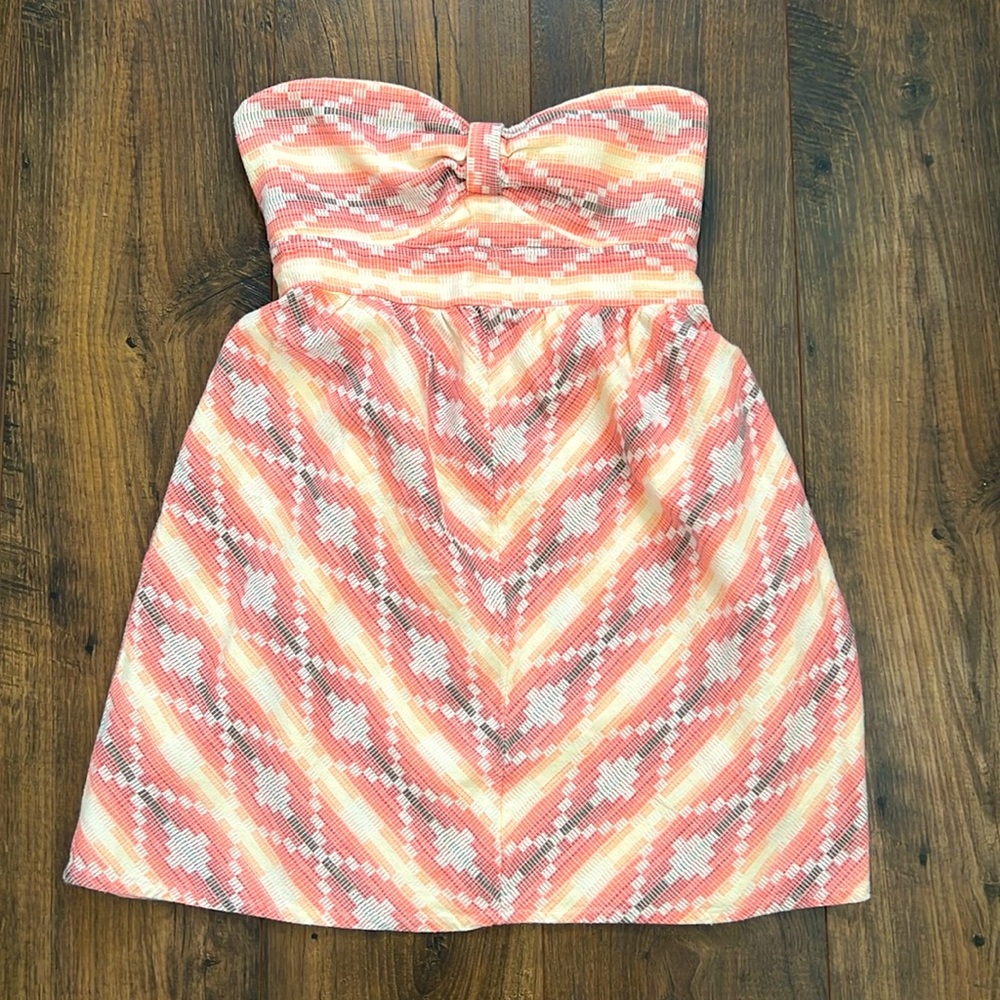 NWOT Roxy Dress